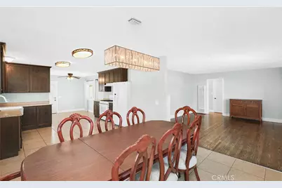 405 S Devon, Orange, CA 92868 - Photo 10