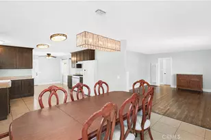 405 S Devon, Orange, CA 92868 - Photo 10