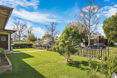 405 S Devon, Orange, CA 92868 - Photo 4