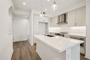 11708 Arkansas St, Artesia, CA 90701 - Photo 2