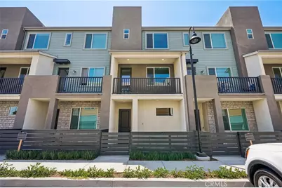 11708 Arkansas Street #D, Artesia, CA 90701 - Photo 1