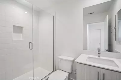 11708 Arkansas Street #D, Artesia, CA 90701 - Photo 4