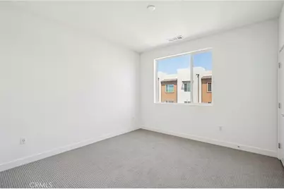 11708 Arkansas Street #D, Artesia, CA 90701 - Photo 6