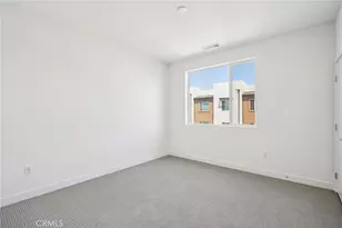 11708 Arkansas St, Artesia, CA 90701 - Photo 6