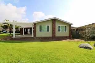 12707 Lake Forest Way, La Mirada, CA 90638 - Photo 2