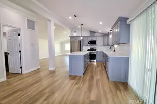 12707 Lake Forest Way, La Mirada, CA 90638 - Photo 22