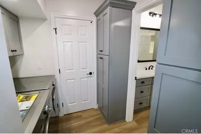 12707 Lake Forest Way #135, La Mirada, CA 90638 - Photo 26