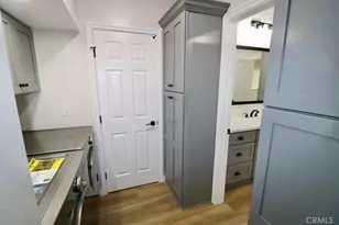 12707 Lake Forest Way, La Mirada, CA 90638 - Photo 26