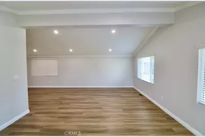 12707 Lake Forest Way #135, La Mirada, CA 90638 - Photo 12