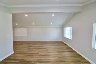 12707 Lake Forest Way, La Mirada, CA 90638 - Photo 12