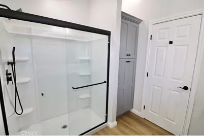 12707 Lake Forest Way #135, La Mirada, CA 90638 - Photo 38