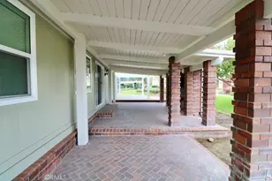 12707 Lake Forest Way, La Mirada, CA 90638 - Photo 8