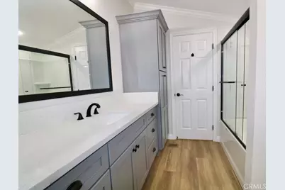 12707 Lake Forest Way #135, La Mirada, CA 90638 - Photo 42