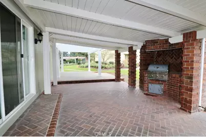 12707 Lake Forest Way #135, La Mirada, CA 90638 - Photo 4