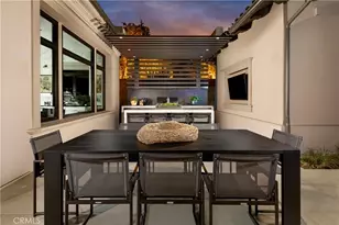 533 Peninsula, Irvine, CA 92602 - Photo 6