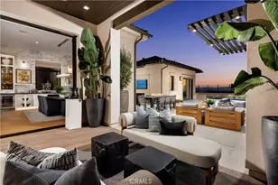 533 Peninsula, Irvine, CA 92602 - Photo 4