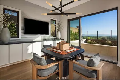 533 Peninsula, Irvine, CA 92602 - Photo 16