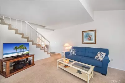 6087 Montecito Circle #4, Palm Springs, CA 92264 - Photo 4