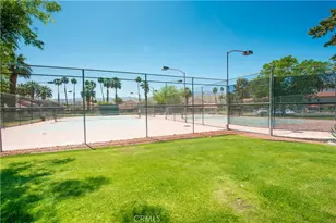 6087 Montecito Cir, Palm Springs, CA 92264 - Photo 44