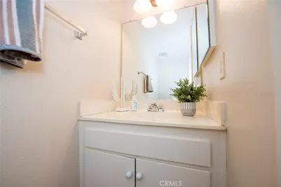 6087 Montecito Circle #4, Palm Springs, CA 92264 - Photo 28