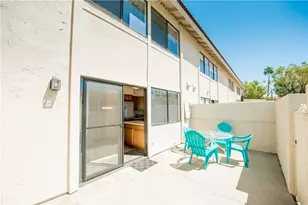 6087 Montecito Cir, Palm Springs, CA 92264 - Photo 30