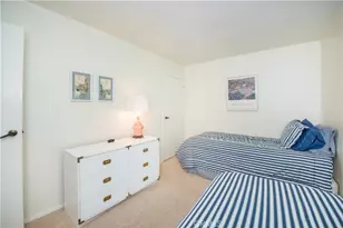 6087 Montecito Cir, Palm Springs, CA 92264 - Photo 26
