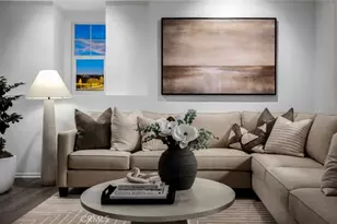 3910 E Bucknell Paseo, Ontario, CA 91761 - Photo 4