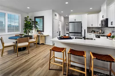 3910 E. Bucknell Paseo, Ontario, CA 91761 - Photo 4