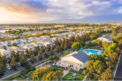 3910 E. Bucknell Paseo, Ontario, CA 91761 - Photo 18