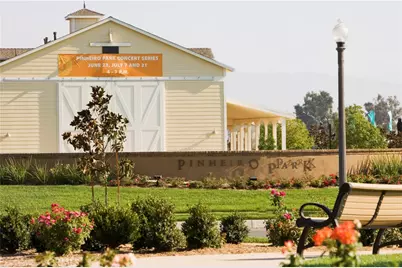 3910 E. Bucknell Paseo, Ontario, CA 91761 - Photo 16