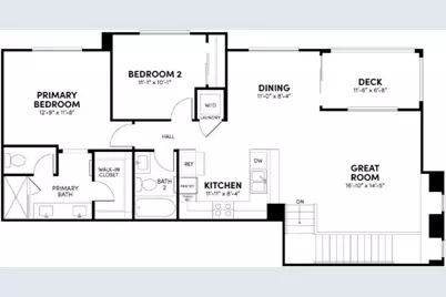 3910 E. Bucknell Paseo, Ontario, CA 91761 - Photo 10