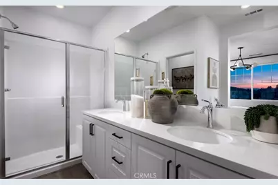 3910 E. Bucknell Paseo, Ontario, CA 91761 - Photo 8