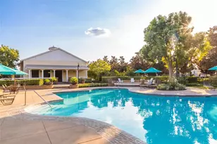 3910 E Bucknell Paseo, Ontario, CA 91761 - Photo 28