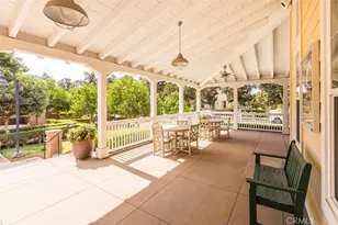 3910 E Bucknell Paseo, Ontario, CA 91761 - Photo 22