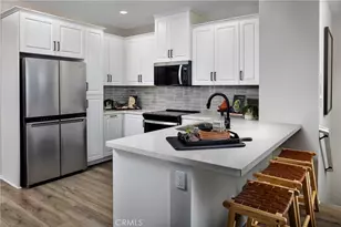 3910 E Bucknell Paseo, Ontario, CA 91761 - Photo 6