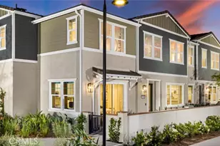 3910 E Bucknell Paseo, Ontario, CA 91761 - Photo 1