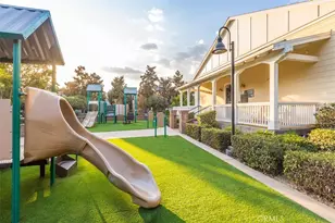 3910 E Bucknell Paseo, Ontario, CA 91761 - Photo 28