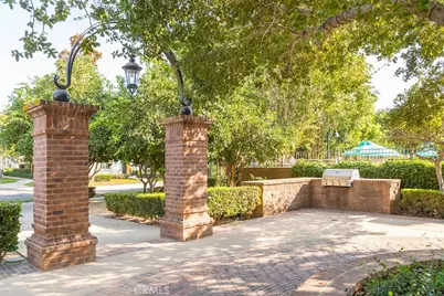 3910 E. Bucknell Paseo, Ontario, CA 91761 - Photo 24