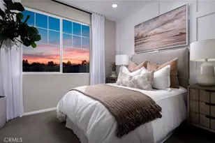 3910 E Bucknell Paseo, Ontario, CA 91761 - Photo 6