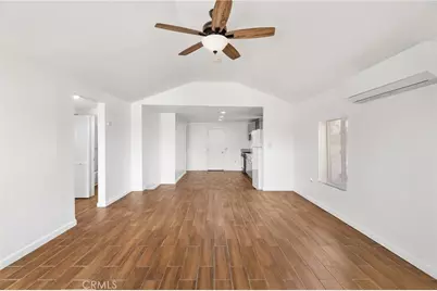 1130 Jeffrey St, Bakersfield, CA 93305 - Photo 6