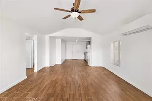 1130 Jeffrey St, Bakersfield, CA 93305 - Photo 6