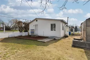 1130 Jeffrey St, Bakersfield, CA 93305 - Photo 18