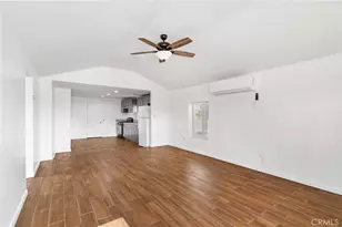 1130 Jeffrey St, Bakersfield, CA 93305 - Photo 8