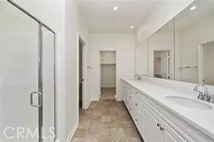 16339 Sandpiper, Chino, CA 91708 - Photo 8