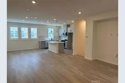 16339 Sandpiper, Chino, CA 91708 - Photo 6
