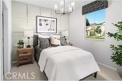 16339 Sandpiper, Chino, CA 91708 - Photo 4