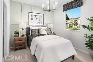 16339 Sandpiper, Chino, CA 91708 - Photo 4