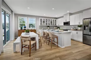 3912 E Bucknell Paseo, Ontario, CA 91761 - Photo 4