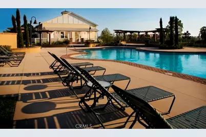 3912 E. Bucknell Paseo, Ontario, CA 91761 - Photo 12