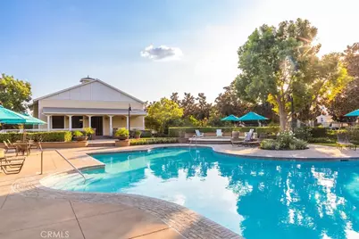 3912 E. Bucknell Paseo, Ontario, CA 91761 - Photo 28